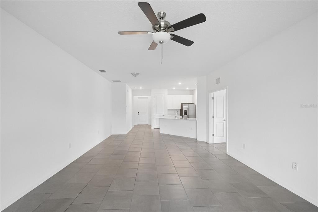 363 Loch Court - Photo 9