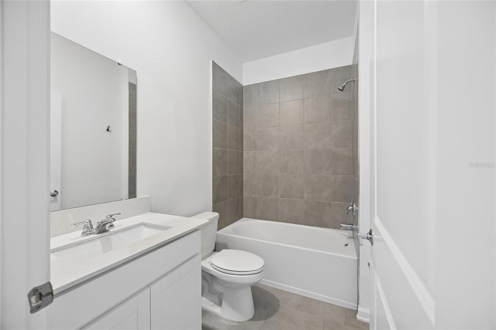 363 Loch Court - Photo 17