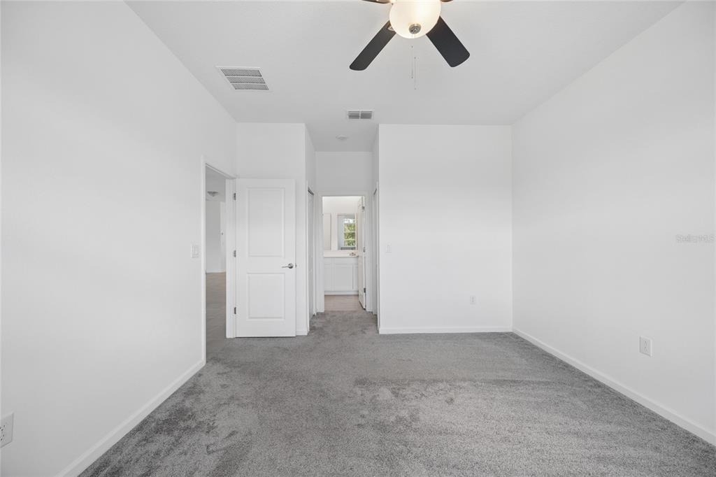 363 Loch Court - Photo 15