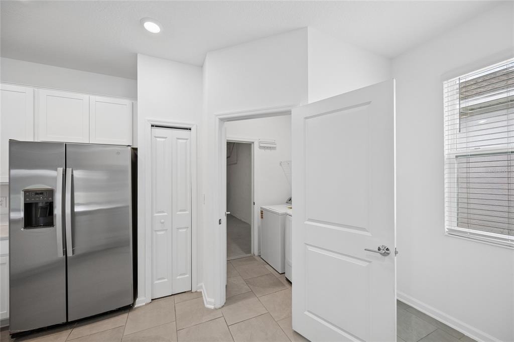 363 Loch Court - Photo 6