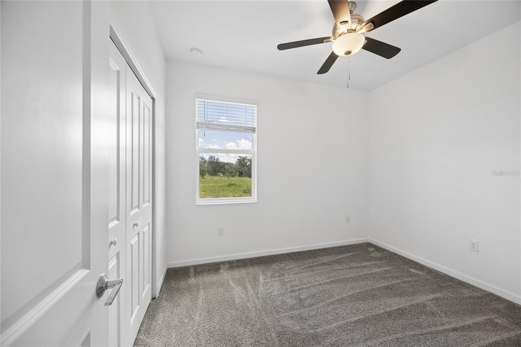363 Loch Court - Photo 13