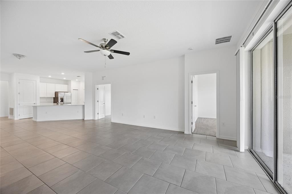 363 Loch Court - Photo 11