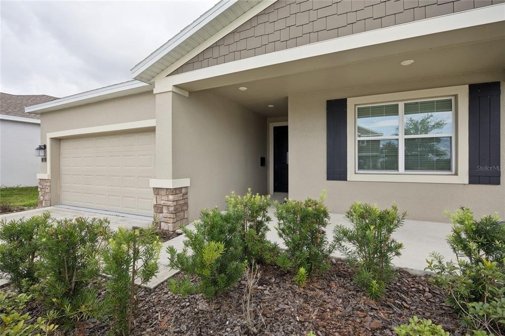 363 Loch Court - Photo 2