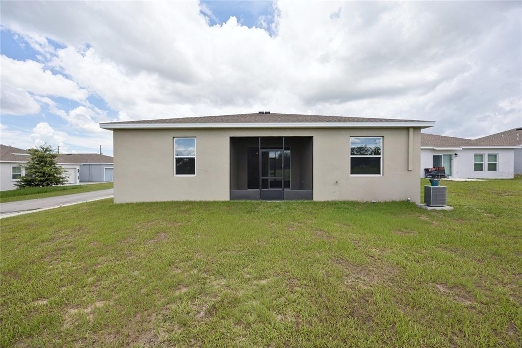 363 Loch Court - Photo 20