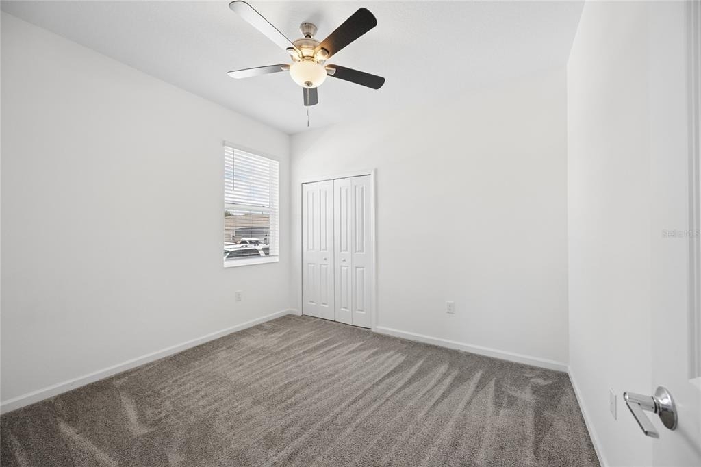 363 Loch Court - Photo 14