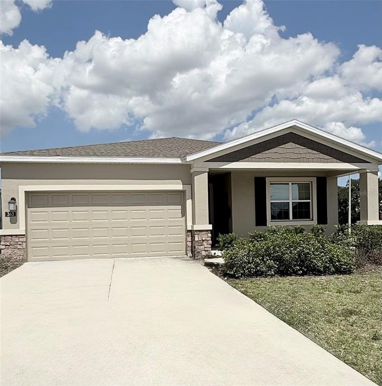 363 Loch Court - Photo 3