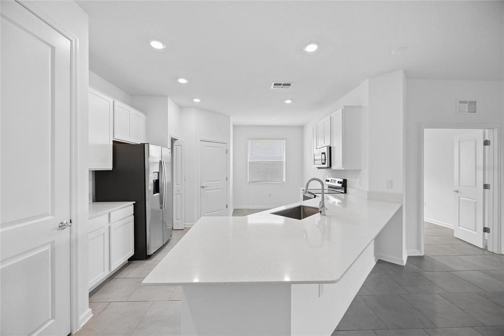 363 Loch Court - Photo 7