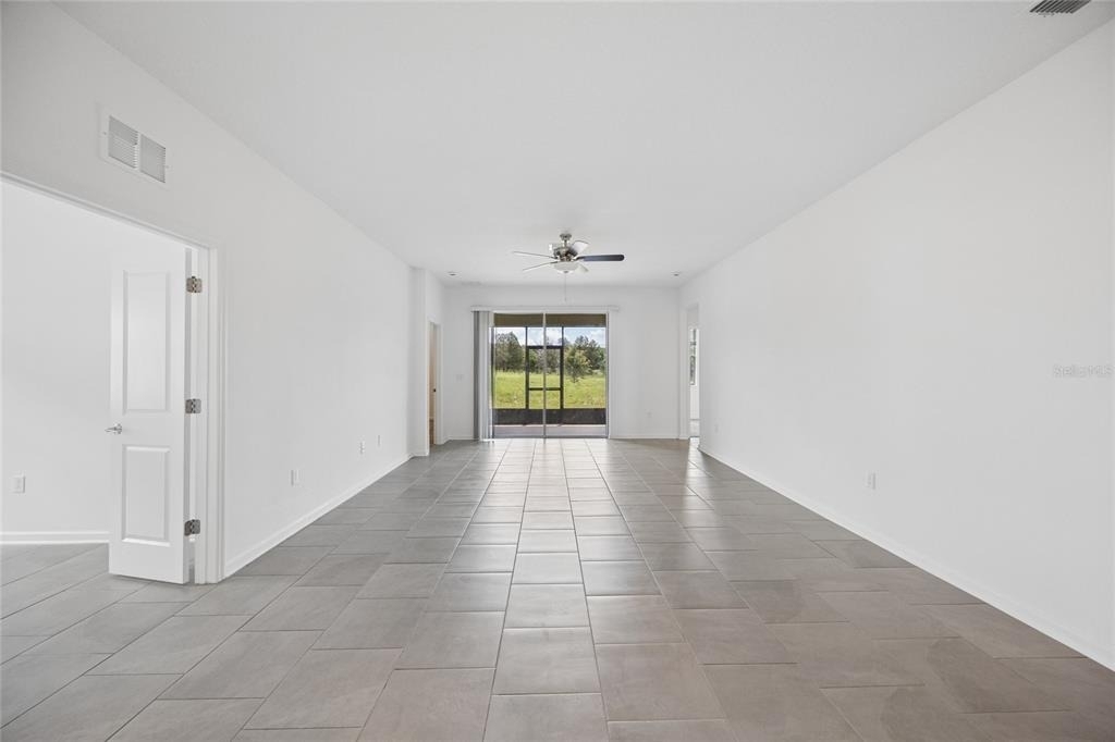 363 Loch Court - Photo 10