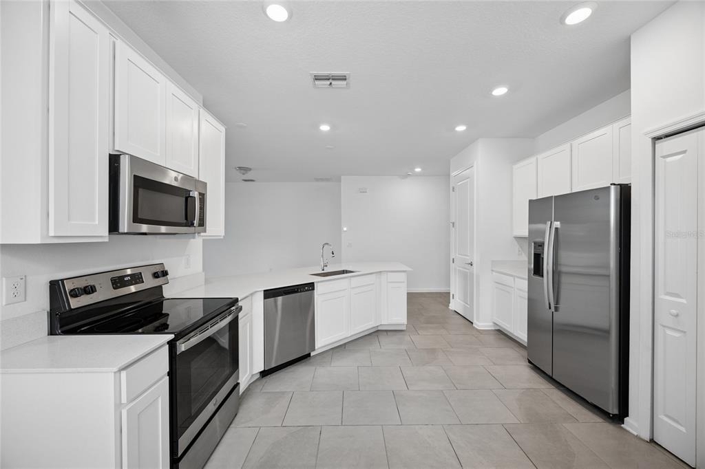 363 Loch Court - Photo 5