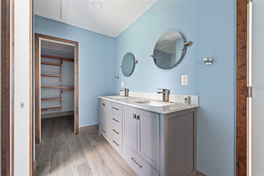 8735 Rancho Court - Photo 4