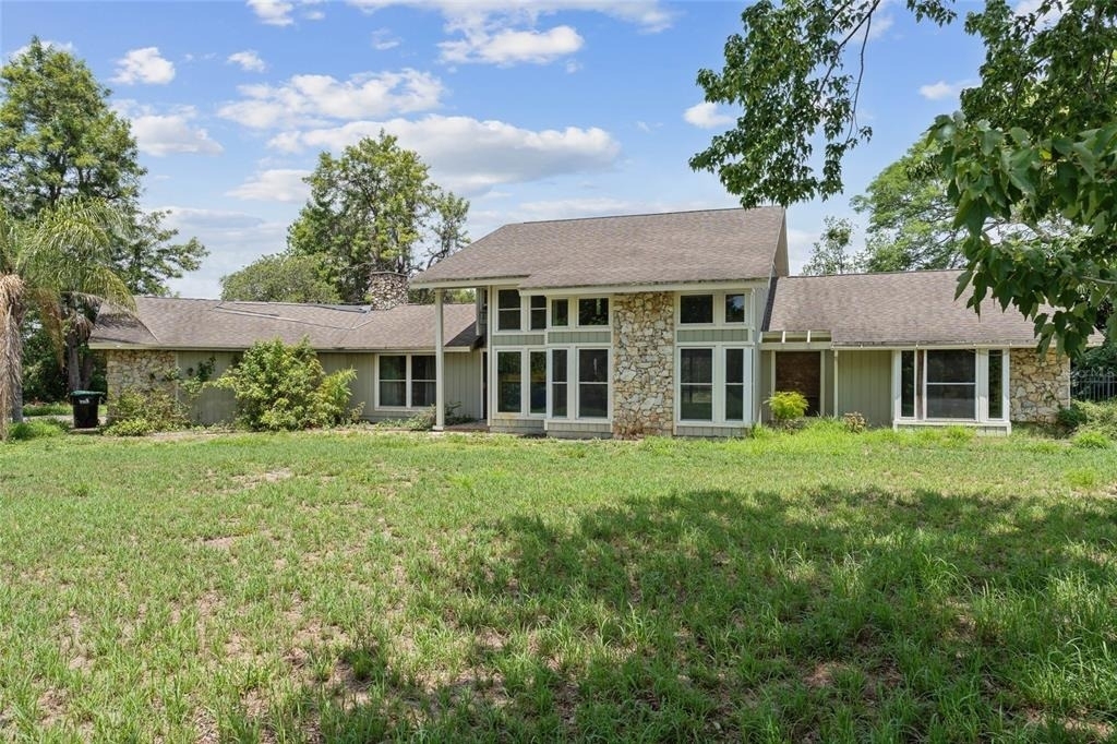 8735 Rancho Court - Photo 0
