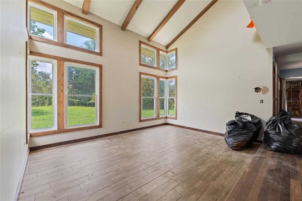 8735 Rancho Court - Photo 1