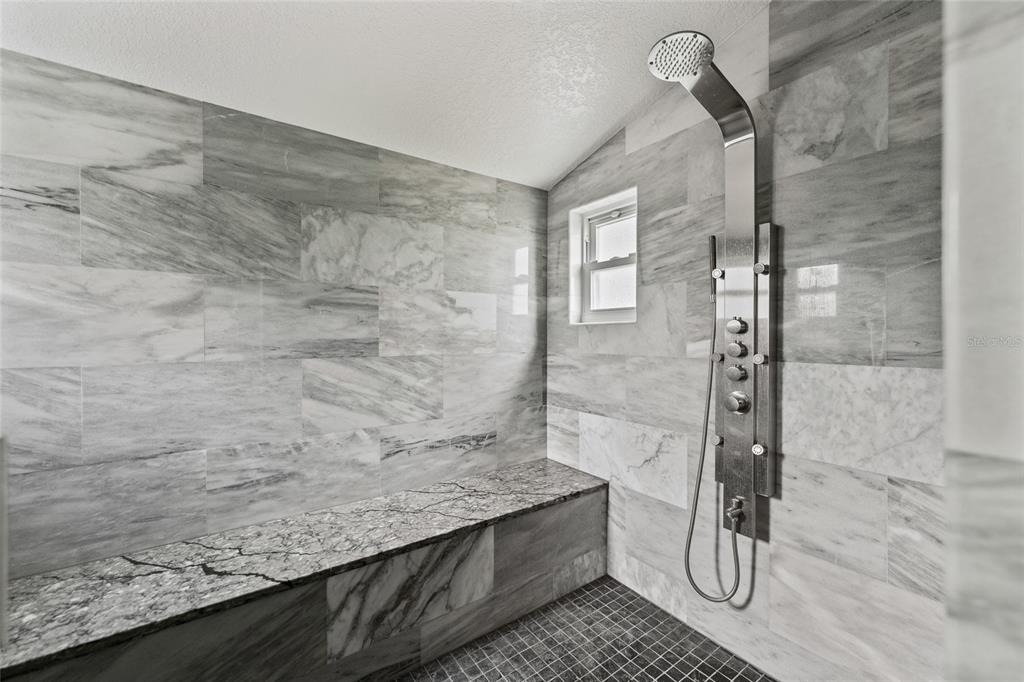 8735 Rancho Court - Photo 3