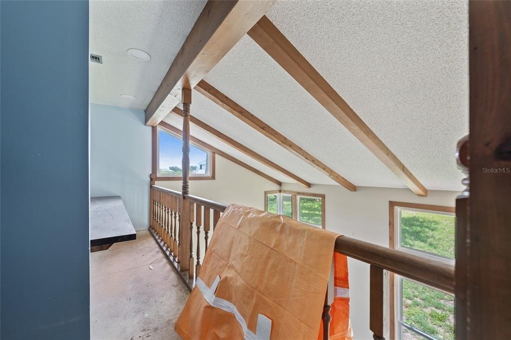8735 Rancho Court - Photo 5