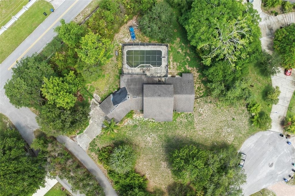 8735 Rancho Court - Photo 6
