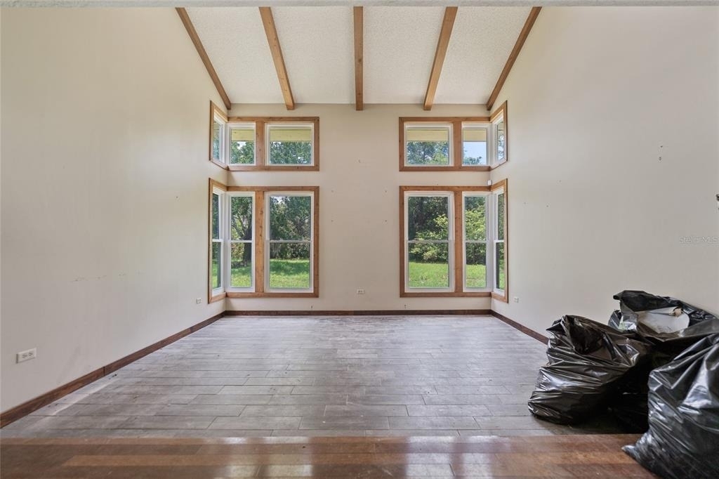 8735 Rancho Court - Photo 2