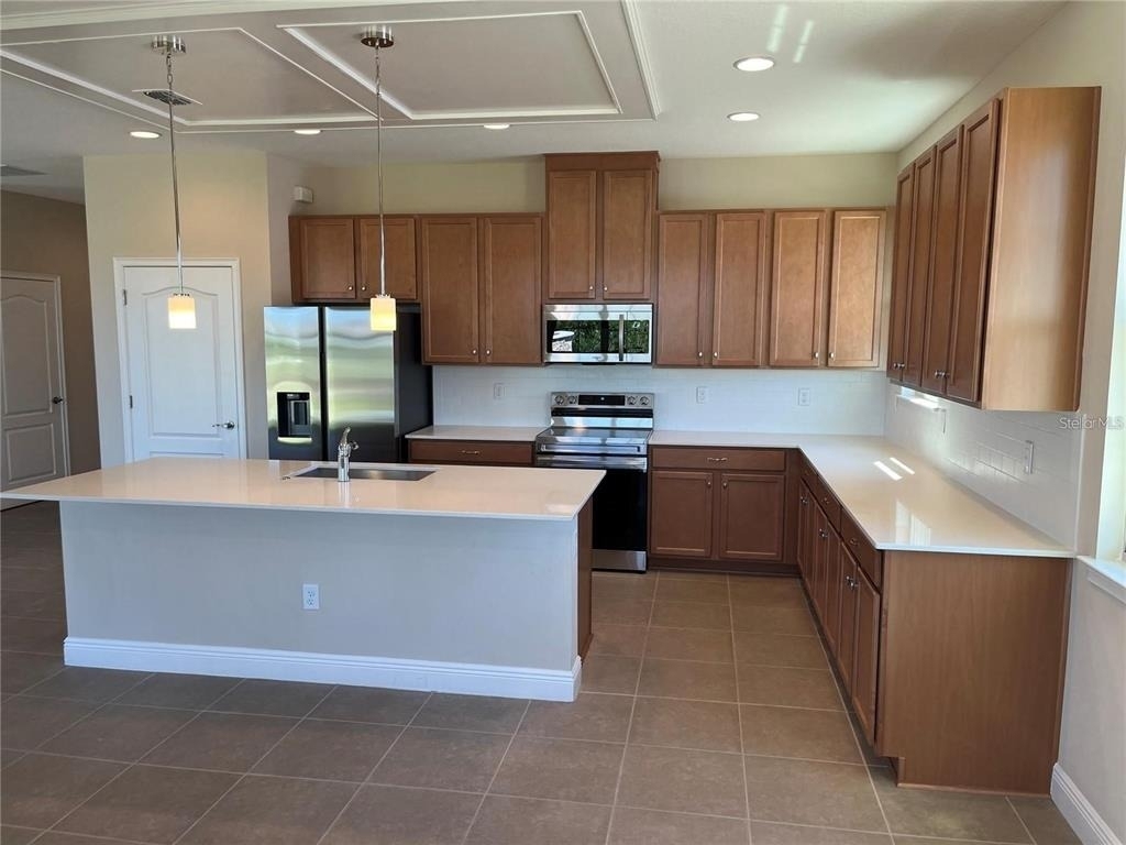 6673 Knollwood Street - Photo 3