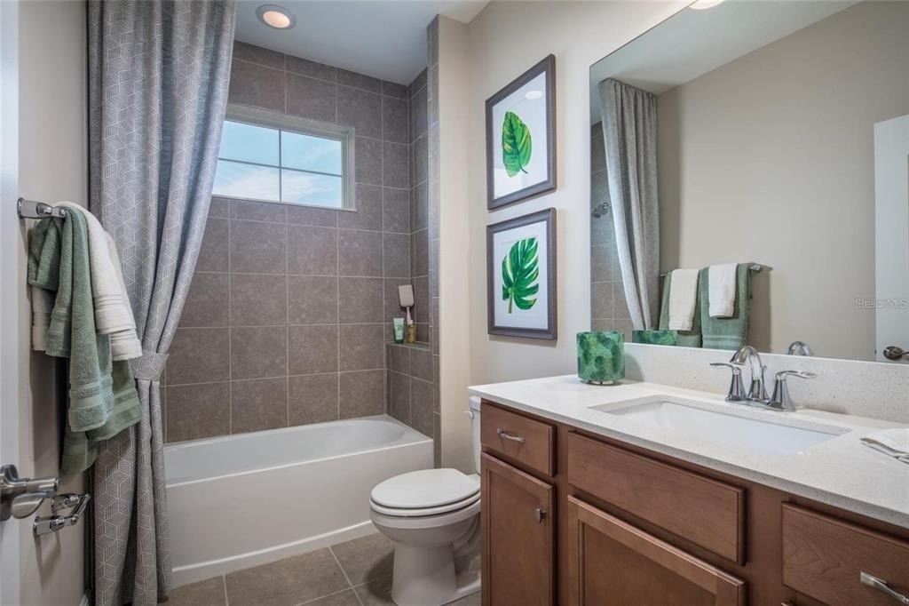 6673 Knollwood Street - Photo 6