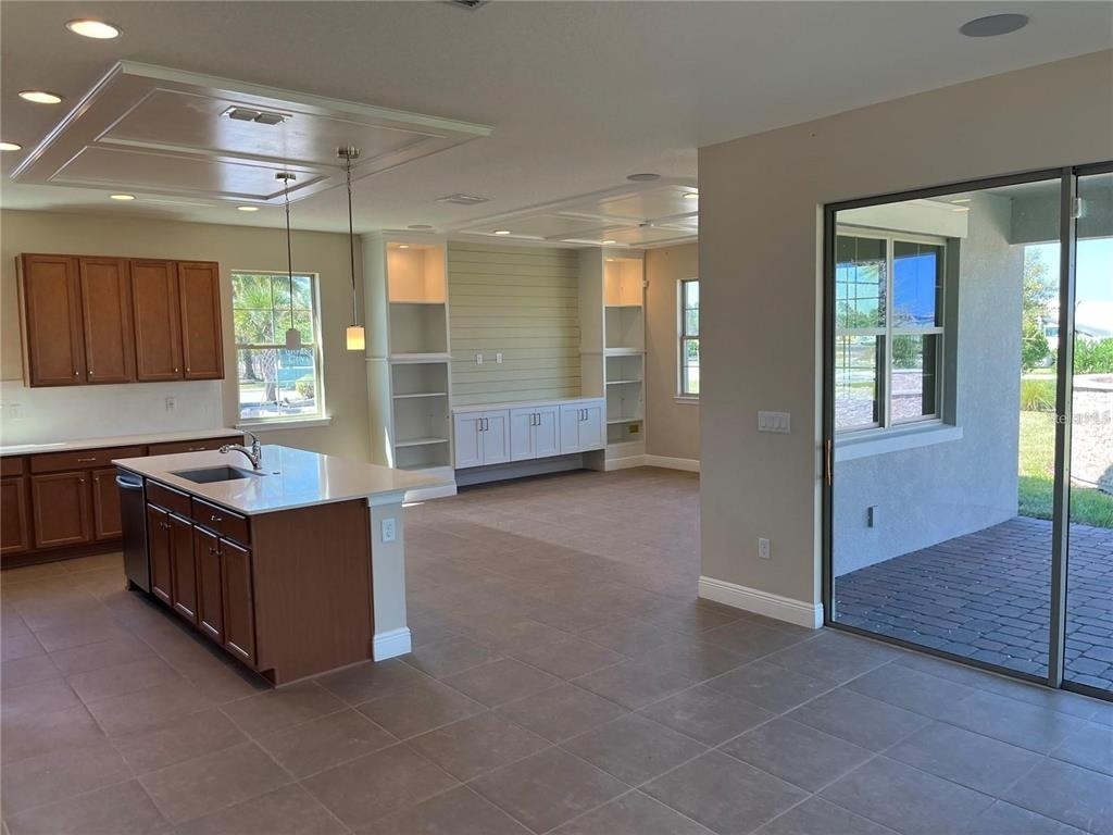 6673 Knollwood Street - Photo 1