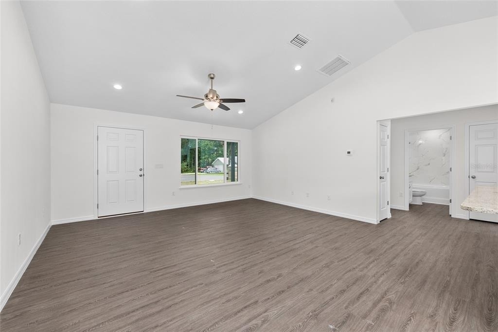 19788 Sw Flamingo Drive - Photo 10