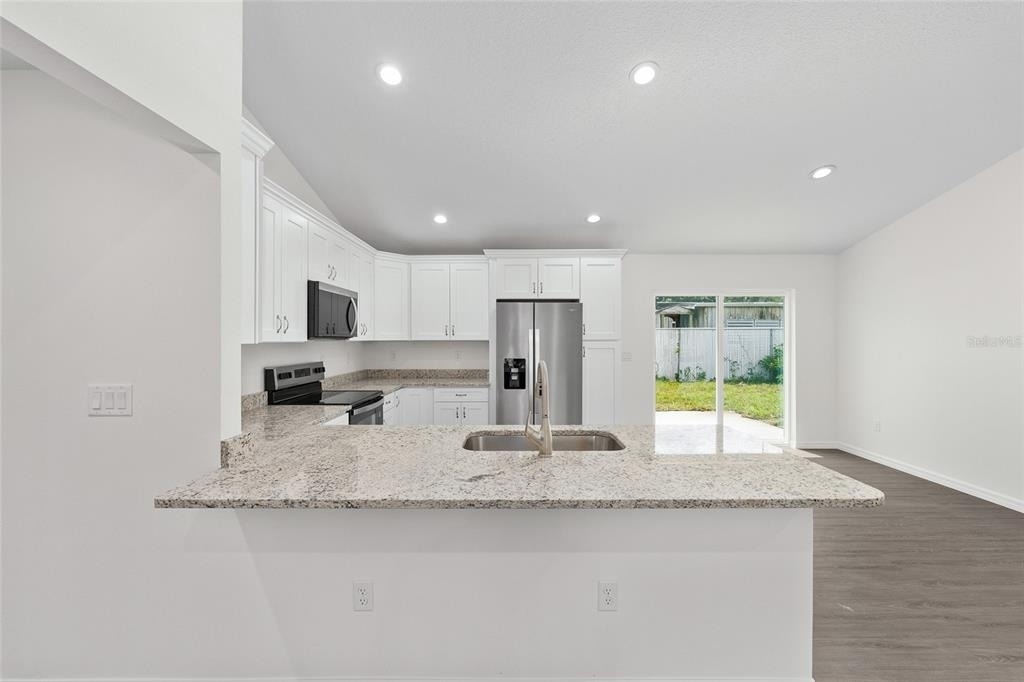 19788 Sw Flamingo Drive - Photo 17