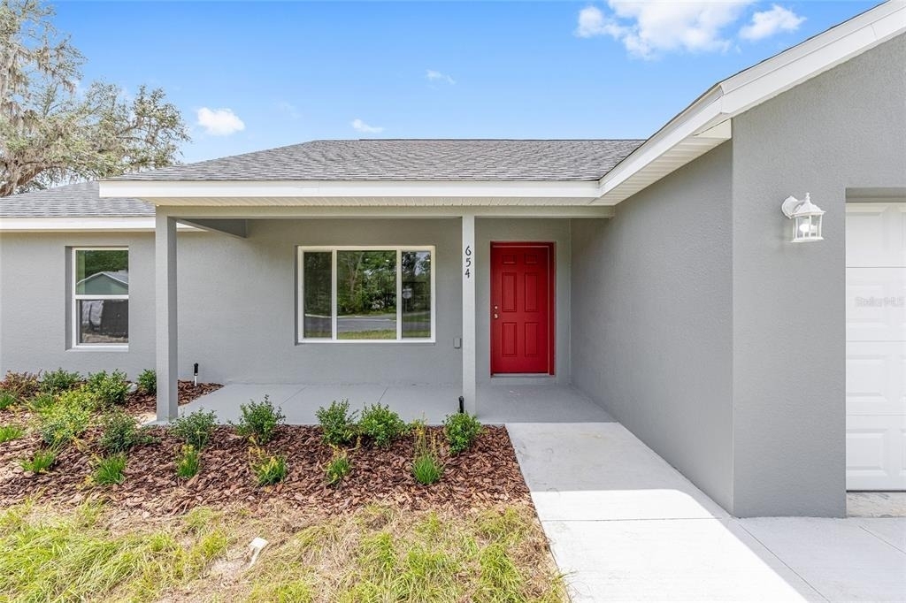 19788 Sw Flamingo Drive - Photo 4