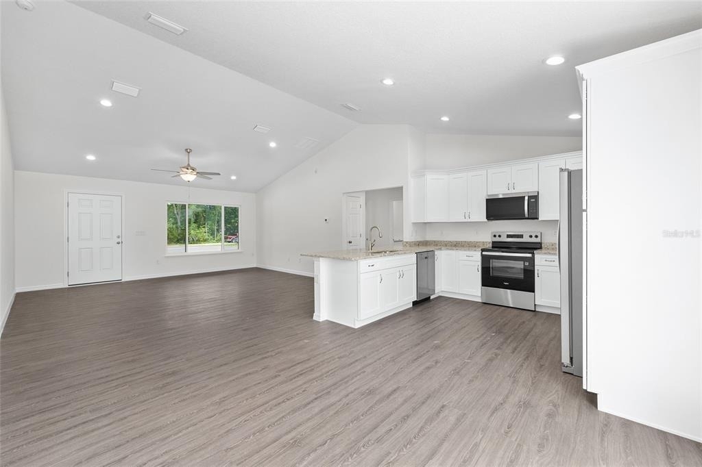 19788 Sw Flamingo Drive - Photo 14