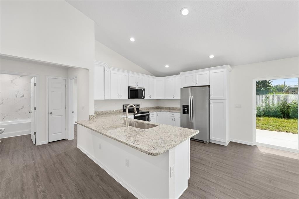 19788 Sw Flamingo Drive - Photo 16