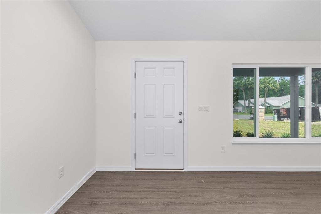 19788 Sw Flamingo Drive - Photo 5