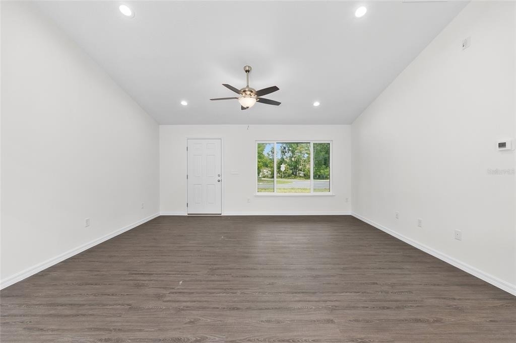 19788 Sw Flamingo Drive - Photo 9