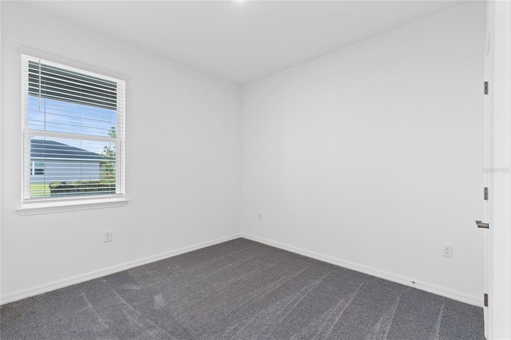5746 Stockade Boulevard - Photo 7