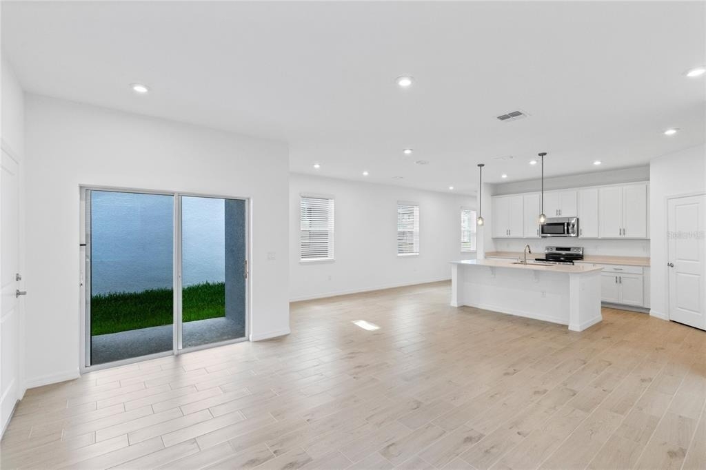 5746 Stockade Boulevard - Photo 4