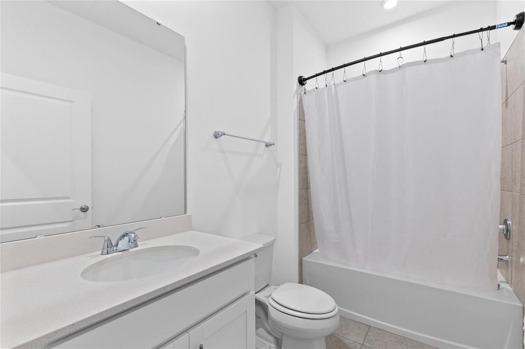 5746 Stockade Boulevard - Photo 8