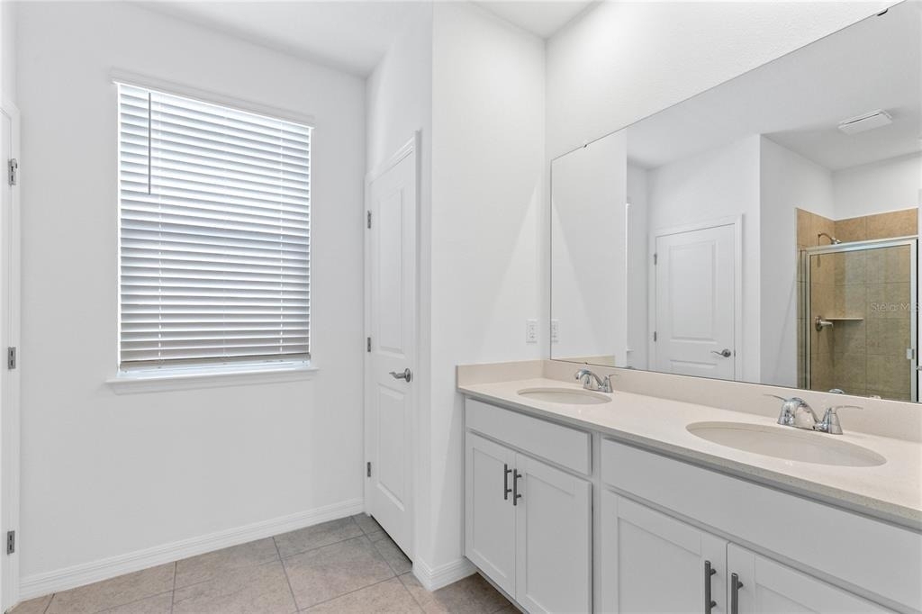5746 Stockade Boulevard - Photo 13
