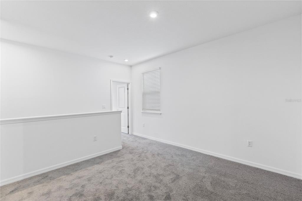 5746 Stockade Boulevard - Photo 9