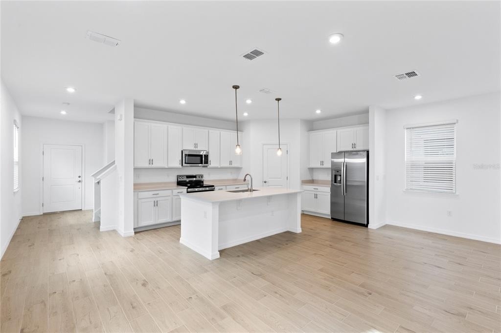5746 Stockade Boulevard - Photo 1
