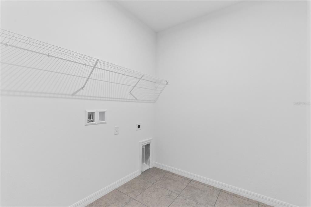 5746 Stockade Boulevard - Photo 15