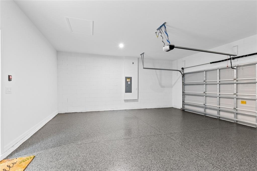 5746 Stockade Boulevard - Photo 22