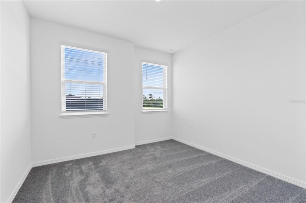 5746 Stockade Boulevard - Photo 19