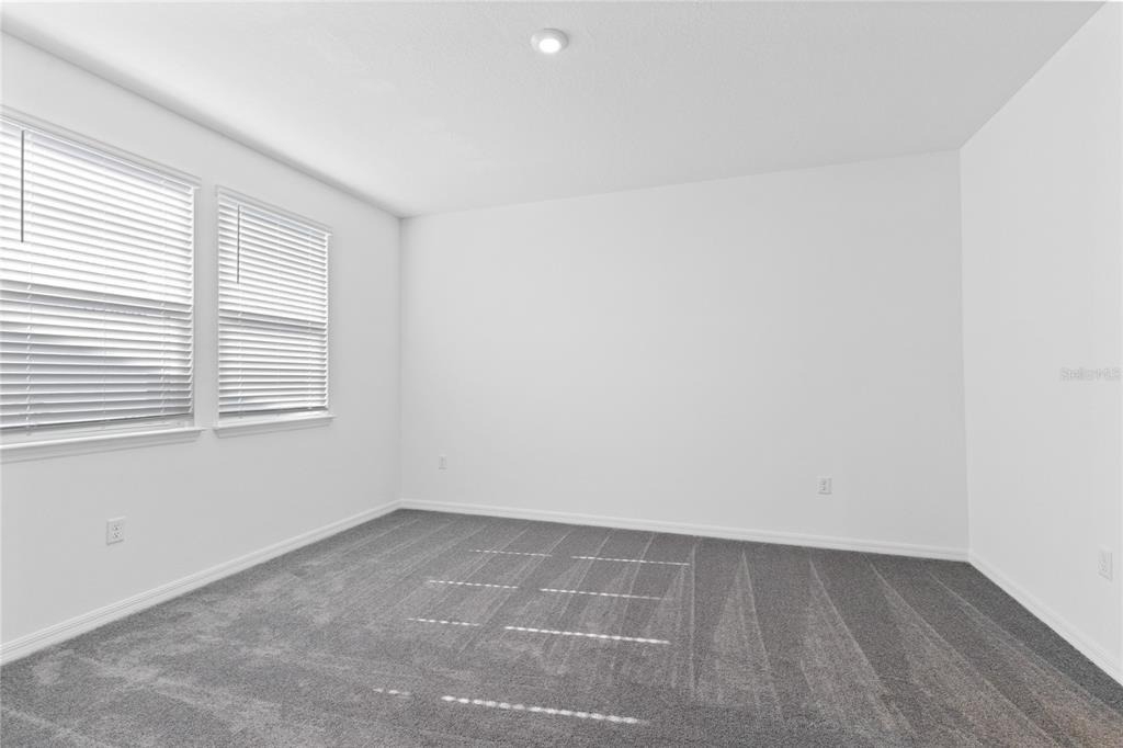 5746 Stockade Boulevard - Photo 11
