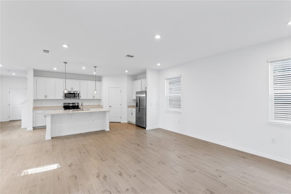 5746 Stockade Boulevard - Photo 5
