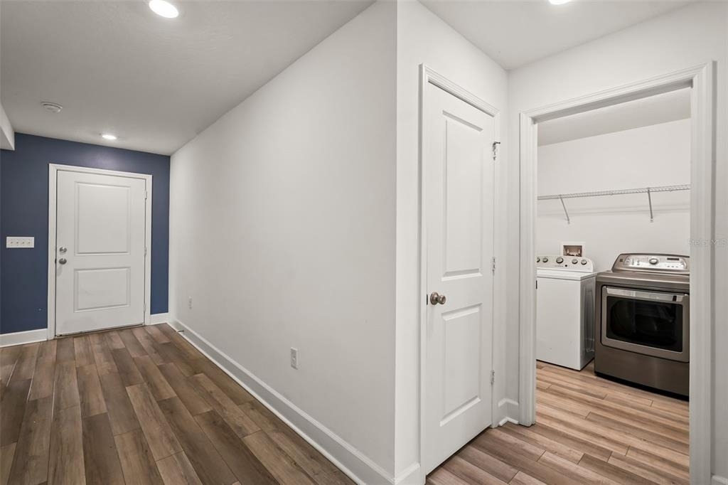 3140 Sweet Acres Place - Photo 22