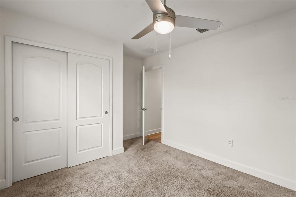 3140 Sweet Acres Place - Photo 16