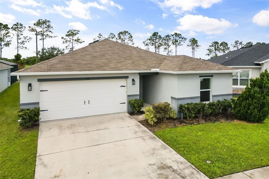 3140 Sweet Acres Place - Photo 1