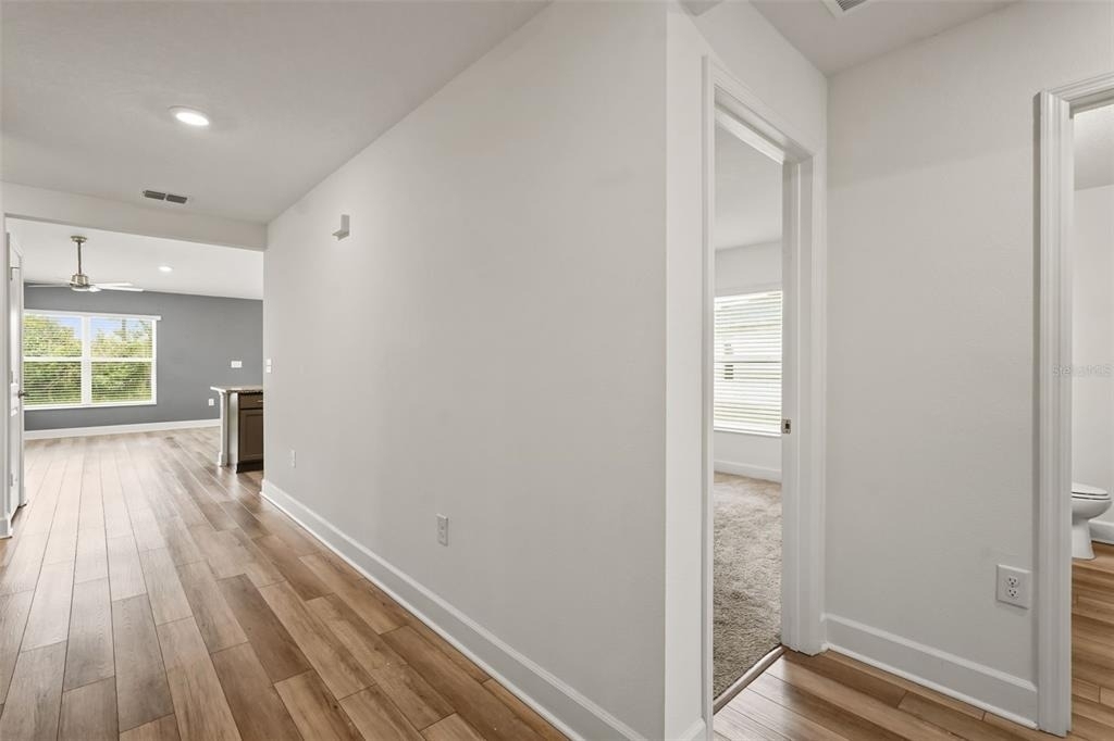 3140 Sweet Acres Place - Photo 21
