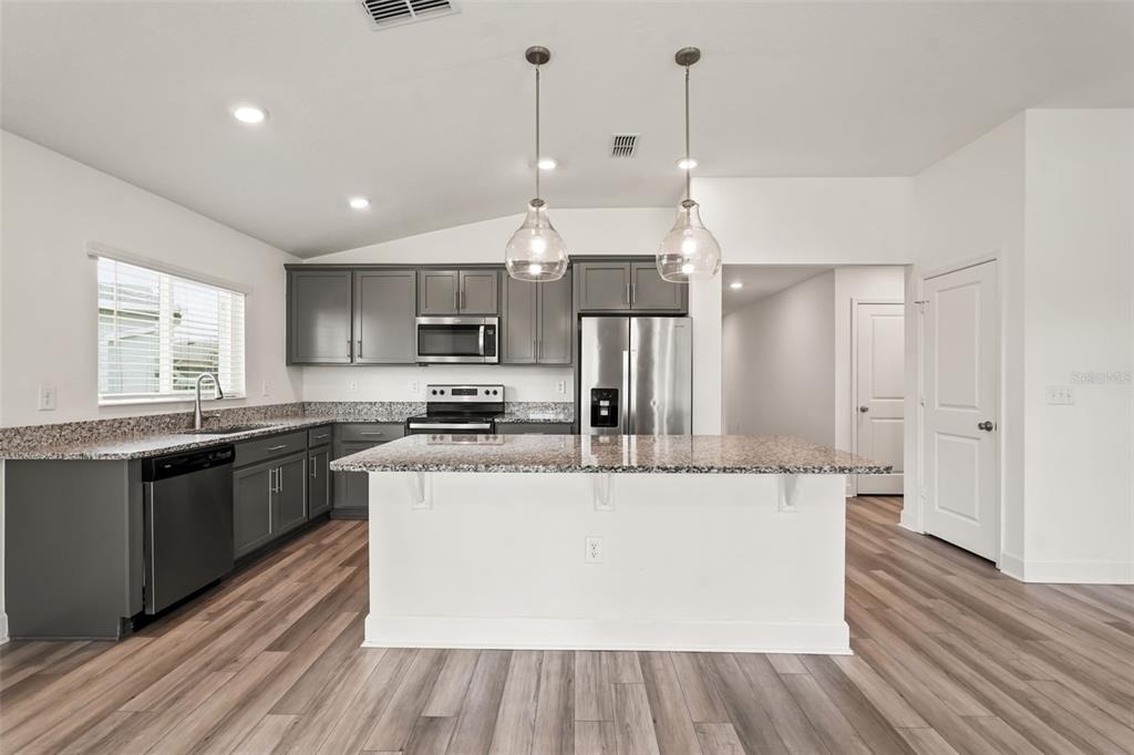 3140 Sweet Acres Place - Photo 14