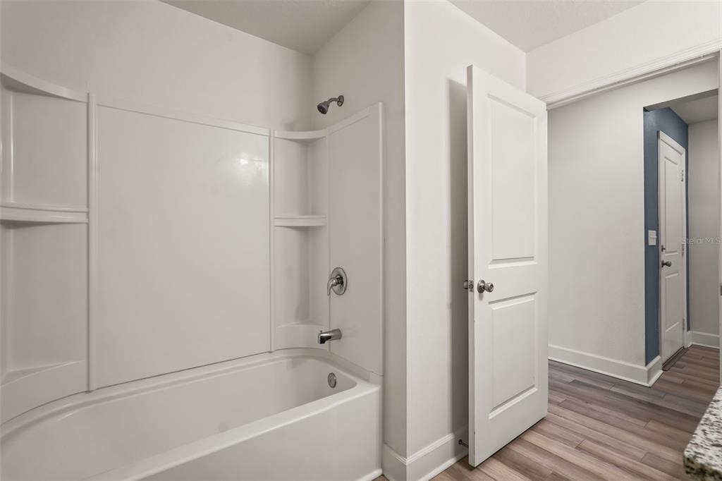 3140 Sweet Acres Place - Photo 18