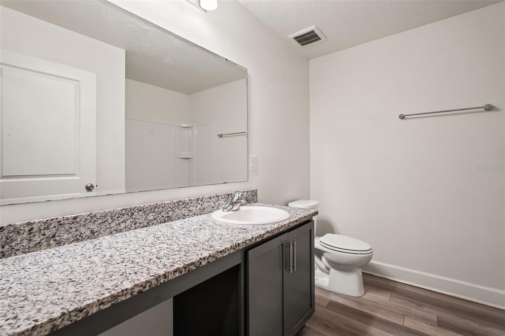 3140 Sweet Acres Place - Photo 17