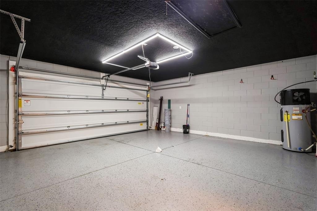 3140 Sweet Acres Place - Photo 28