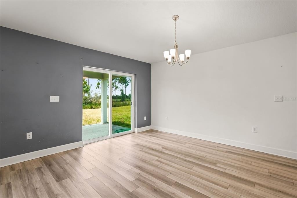 3140 Sweet Acres Place - Photo 11